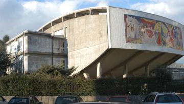 Concerto solidário da Orquestra de Sopros Calouste Gulbenkian encerra Outubro Rosa