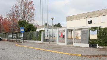 Câmara de Barcelos vai investir 69,5 ME na requalificação de três escolas