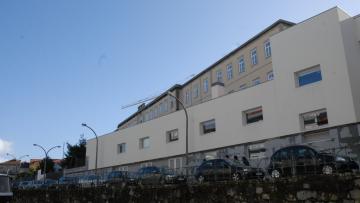 Semana da Filosofia arranca hoje na Escola Secundária Sá de Miranda