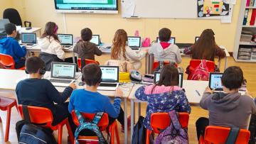 Esposende oferece plataforma digital para ajudar crianças na matemática