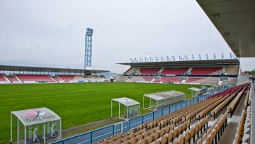 Celoricense recebe FC Porto em Barcelos na Taça de Portugal