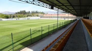 Gil Vicente faz estágio de pré-época em Arcos de Valdevez