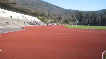 Associação de Atletismo de Viana do Castelo atinge marca dos 800 atletas filiados
