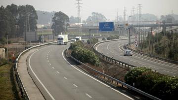 OE2024: PSD já entregou proposta de eliminação das alterações ao IUC