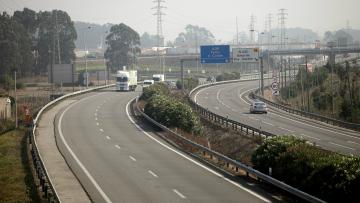 OE2024: Municípios dizem que ficam a perder pelo menos 40 ME com alterações ao IUC