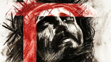 Museu Pio XII acolhe exposição ‘Da sala de aula ao museu: olhares jovens sobre a Cruz’