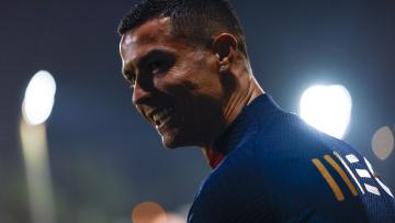 Euro2024: Portugal tenta nona vitória com possíveis estreias e regressos