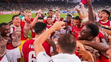 Liga dos Campeões: SC Braga e Benfica começam em casa, FC Porto com Shakhtar