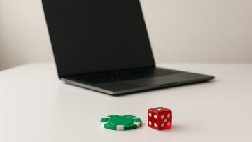 A base de jogadores de apostas online de Portugal atinge quase 5 milhões de contas registadas