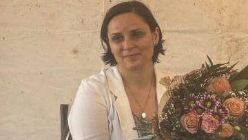 Projetos de investigadora de Viana do Castelo dão voz à história de pessoas comuns