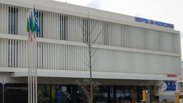 Misericórdia de Vila Verde supera acordo com a Administração Regional De Saúde e contribui para diminuição da espera na saúde