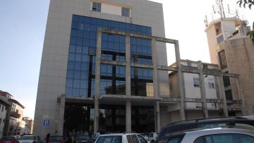 ULS Braga organiza evento  de diagnóstico oftalmológico