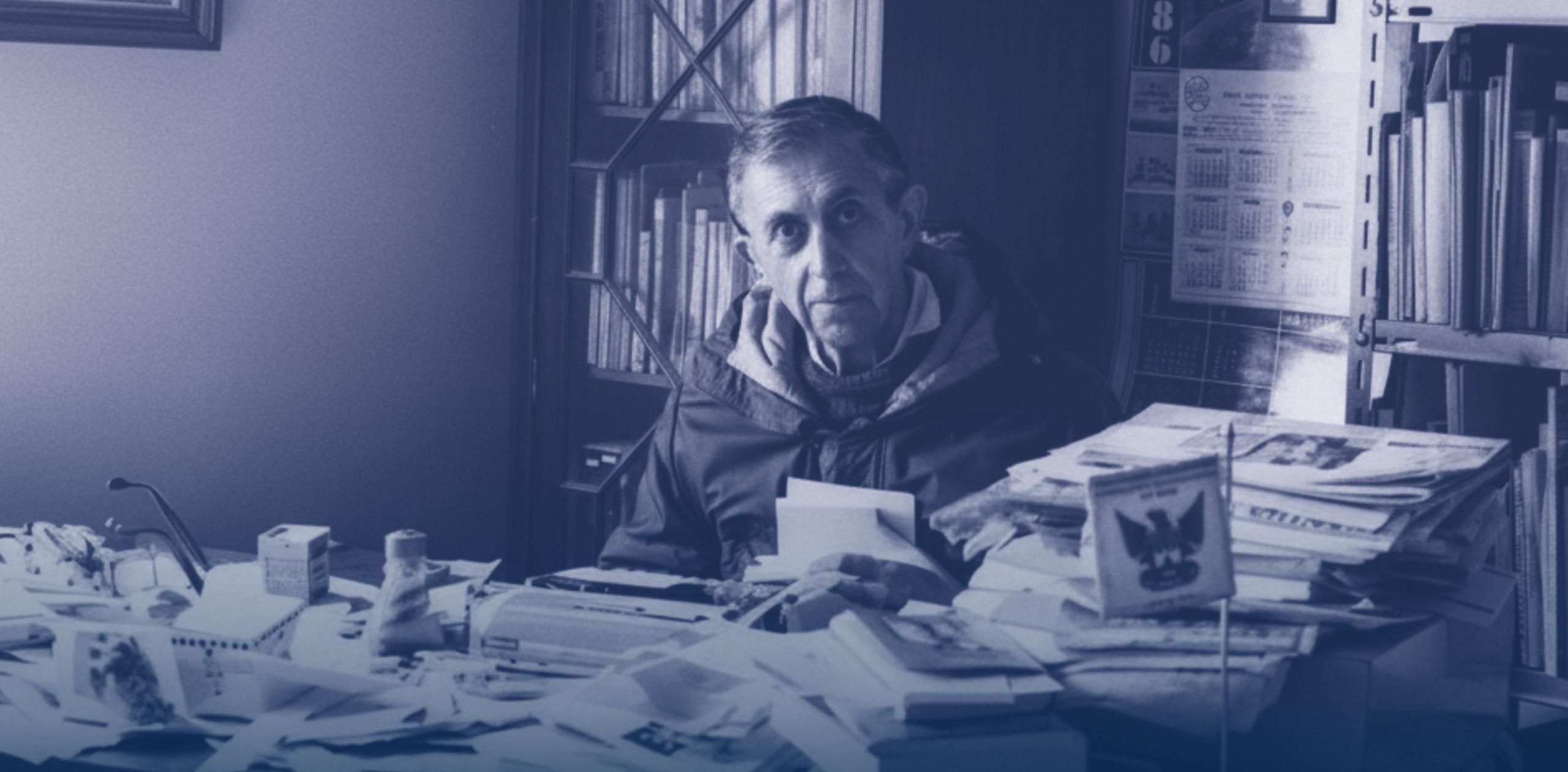 Fafe promove prémio para distinguir estudos histórico-sociais