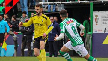 AD Fafe vence Lusitano de Évora em encontra SC Braga nos quartos de final da Taça