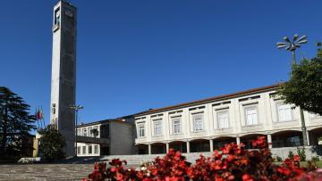 Famalicão lança Orçamento Participativo Jovem