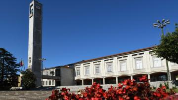 Famalicão assinala Semana Europeia da Mobilidade