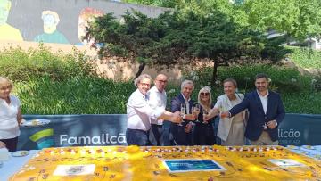Famalicão festejou 41 anos em clima  de grande vitalidade económica, social e cultural