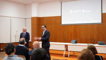 Famalicão reforça apoio à formação desportiva com investimento recorde