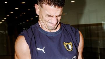 FC Famalicão dá pontapé de saída na época 2025/26 com 16 jogadores