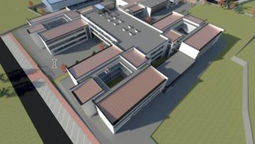 PRR só aprovou 69,5 dos 328 milhões que câmaras do Minho precisam para escolas