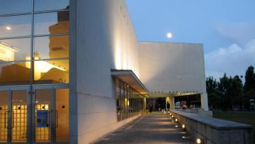 Festa do Cinema de Famalicão garante três dezenas de filmes para todas as idades