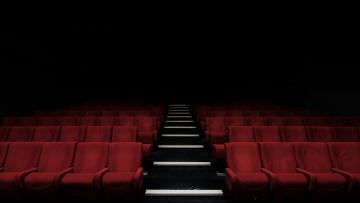 Três curtas-metragens portuguesas têm estreia conjunta em maio nos cinemas