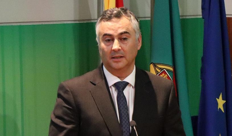 Ministro da Educação defende papel primordial da escola na promoção da cultura