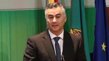 Ministro da Educação defende papel primordial da escola na promoção da cultura