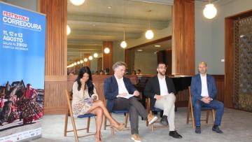 Guimarães mostra cultura da paz em festival validado pela ONU