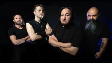 Fear Factory são a primeira confirmação do festival Laurus Nobilis de 2027