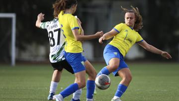 Equipas minhotas já conhecem os adversários na 3.ª ronda da Taça de Portugal