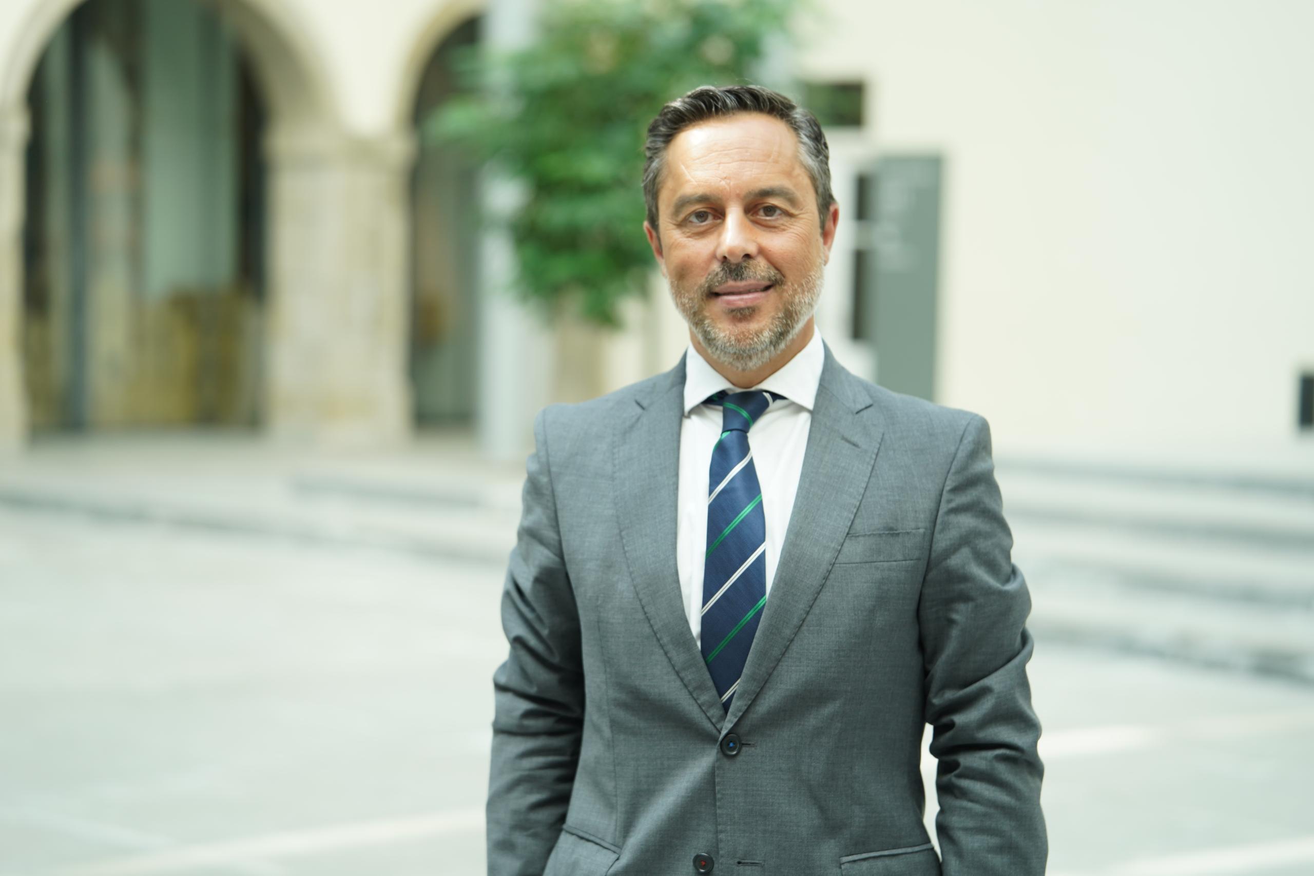 Chega denunciou 50 atestados  de residência para T3 em S. Victor