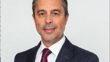 CHEGA propõe criação  de Plataforma de Cadastro Inteligente de Braga