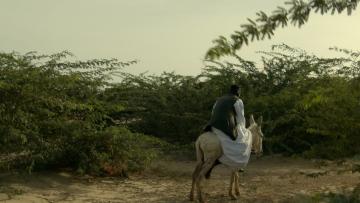 Filme sobre impacto da guerra no Sudão vence Grande Prémio Internacional de Vila do Conde