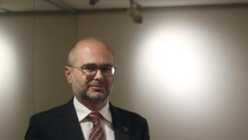 Ordem dos Psicólogos defende regulamentação de aplicações móveis de saúde mental