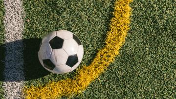 Futebolistas viveram "sem condições de higiene e segurança" em clube de Braga- tribunal