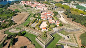 Plano de Ação Climática de Valença com 19 medidas para implementar até 2030