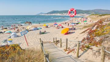 Comissão Justiça e Paz de Braga afirma que as férias são um direito, não um luxo