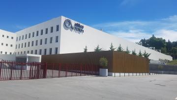 Semana da Economia de Braga mostra estratégia de desenvolvimento do concelho