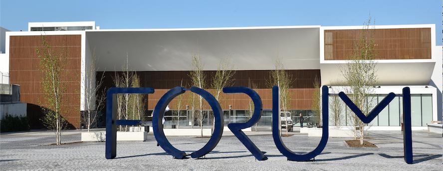 Noite Europeia dos Investigadores, TEDx e Susana Vieira no Forum Braga