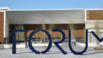 Exército promove em Braga o INOVARMY Summit & Expo 2026