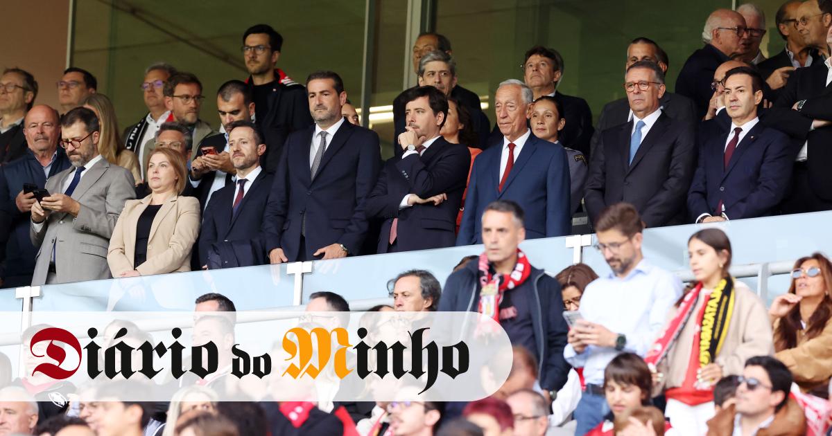 Braga : ce qu'il faut savoir — image 2