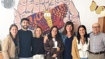 Famalicão avança com projeto social para públicos vulneráveis