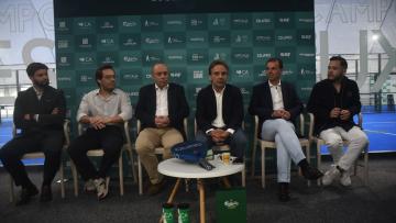 Terceira edição do Torneio Caetano/Lexus promete reunir mais de 400 atletas em Vila Verde