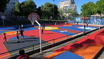 “Caminhar com Coração” realiza-se no dia 24 de maio em Braga