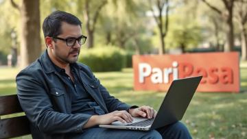 Site de apostas desportivas em Portugal: O que procurar?