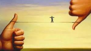 Pastoral do Ensino Superior de Viana do Castelo analisa ética profissional e valores cristãos