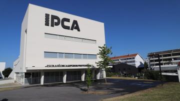 IPCA torna-se Universidade Politécnica do Cávado e do Ave a partir de 3 de agosto