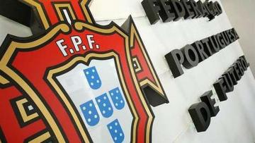 Valor do mecanismo de solidariedade da UEFA permite à FPF distribuir 13 ME