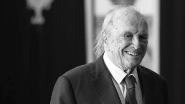 Governo aprovou decreto de luto nacional de dois dias para hoje e 5.ª feira